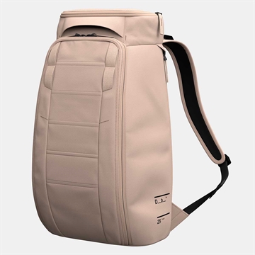 DB Journey Hugger Backpack Fogbow Beige 25L